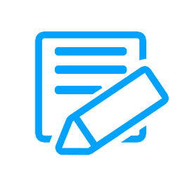 Временная Регистрация в Читинской области Временная Прописка в Читинской области