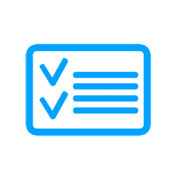 Временная Прописка в Читинской области Временная Прописка в Читинской области