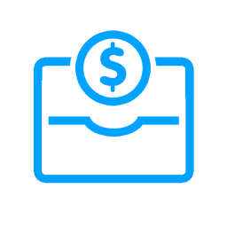 Временная Регистрация в Читинской области Временная Прописка в Читинской области